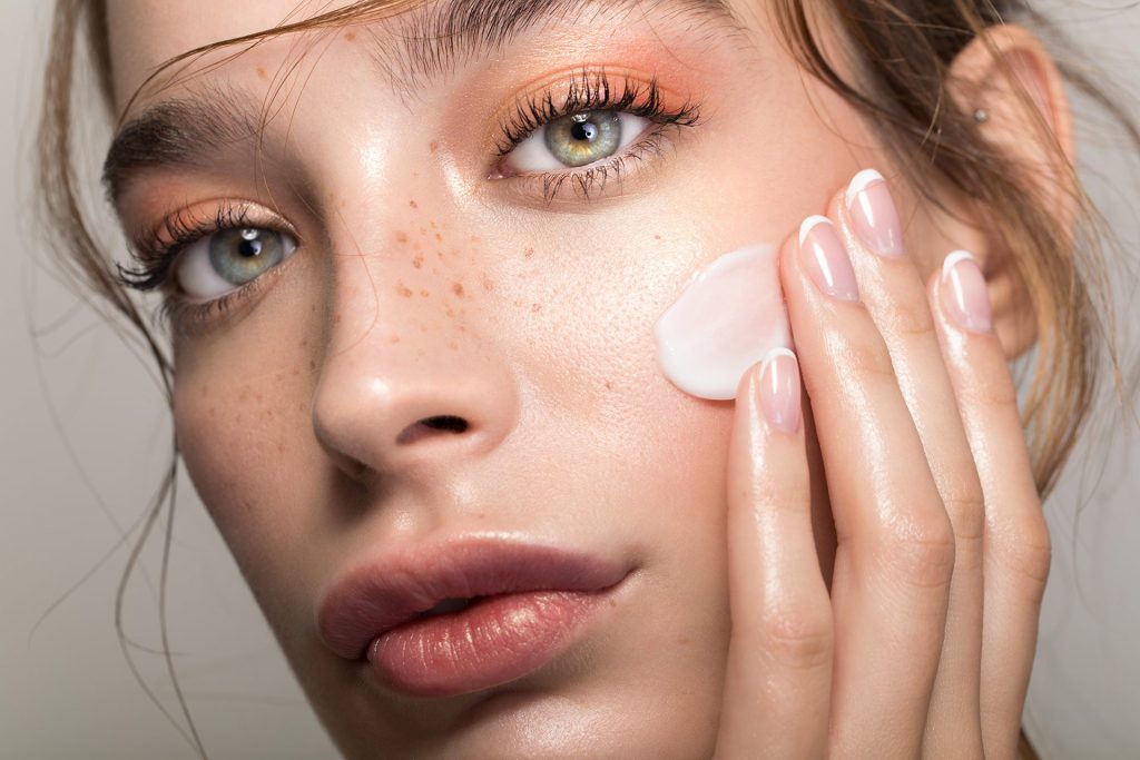 HeyGirls magazine féminin en ligne beauté mode bien-être et lifestyle