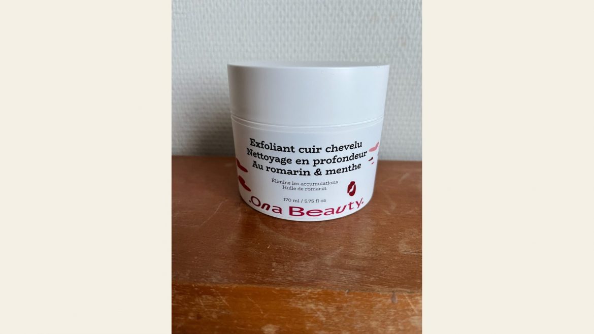 ona-beauty-gommage-
