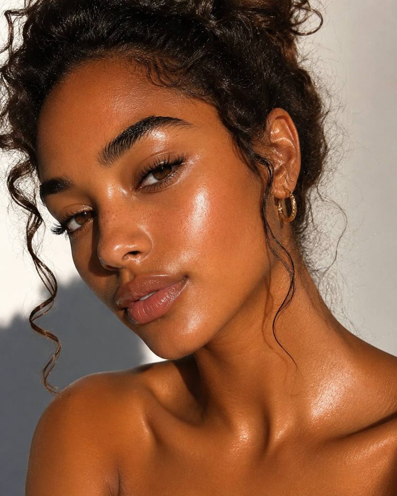 glow_skin_metisse_compressed_197ko-819x1024